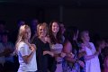 Show Duinrell 196